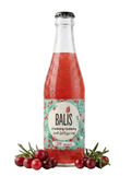 BALIS - CRANBERRY ROSEMARY